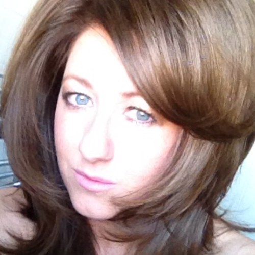 Lou_Humphreys's profile picture. Fear is temporary.  Regret is forever.