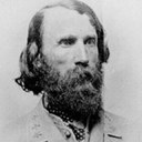 Ryan Knecht - @bosstones2613 - Twitter