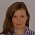 Claire Hart (@claire_hart) Twitter profile photo