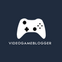 vidgameblogger's profile picture. http://t.co/56mCeZ74RM