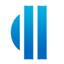 prolight_krsk's profile picture. Маркетинговое агентство