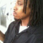Name: BrendO . i'a make ha bendo. And we aint nevr friends doe
