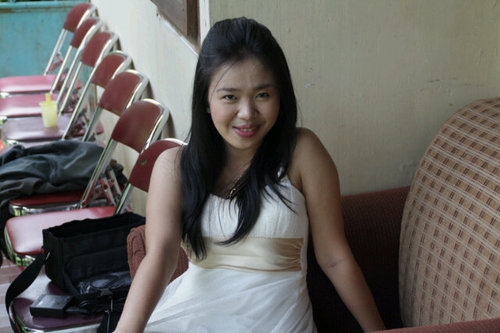 Linda_Zesca's profile picture. Linda zesca