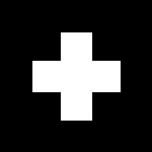 The original Modern Prepper blog which covers the full preppers list of topics and info for the preppers network of individuals around the world.