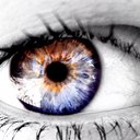 Paul Ries - @Chickerl - Twitter