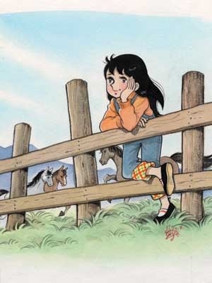 ぼやっきー（千葉悦隆）さんのプロフィール画像