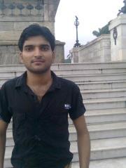 i m a gambler
