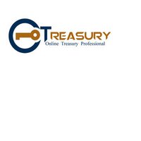 TreasuryKey.net (@treasurykey) 's Twitter Profile