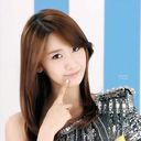 aarti agarwal - @CrazyAarti - Twitter