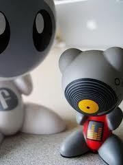 UBfunkeysclub's profile picture. 