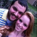 Sarah Eubanks - @SarahWoody0929 - Twitter