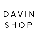 DE ONLINE BOUTIQUE VOOR EXCLUSIEVE DAMESTASSEN: http://t.co/3zeEvy7KEj