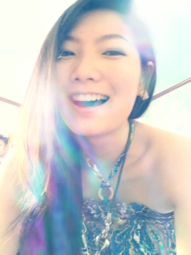fierce and living on a jet plane
Follow Instagram : novitsme
Line Id : novilia.tjahyono