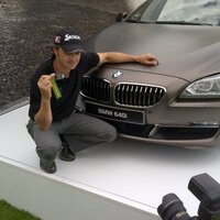 andrew marshall (@marshygolf) 's Twitter Profile Photo andrew marshall (@marshygolf) 's Twitter Profile Photo
