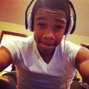 *! Myron Collins !* - @ThinksSheAhCuti - Twitter