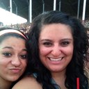 Annette Miranda - @namir329 - Twitter