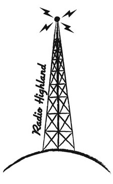 The official internet radio station for Highland Community College in Freeport, IL.