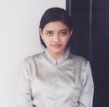 ninok_cantiq's profile picture. wanna make something bettert for the future