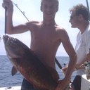 Drew Boyer - @drewboyer96 - Twitter