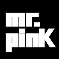 Contemporary Art
Guillen de Castro 110 Valencia.
info@misterpink. net
