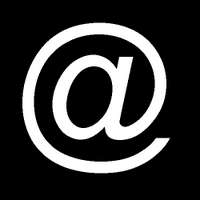 Jaeseung Ha “ipkn🦛" (@ipkn) 's Twitter Profile