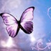 خيرية إبراهيم السقاف (@alsaggafk) Twitter profile photo خيرية إبراهيم السقاف (@alsaggafk) Twitter profile photo