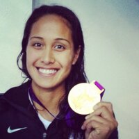 Tumua Anae Tavana (@tumua_aneye) 's Twitter Profile