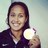 tumua_AnEye's profile image