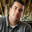 Profile Picture of Randy Ramirez Levy (@ramirezlevy) on Twitter