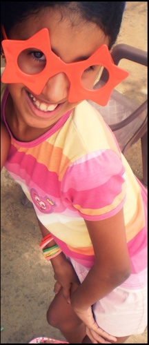 #corithianssss sz'   DEUS (L)  familia   sz