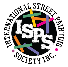 International Street Painting Society