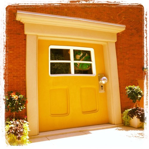 BigOttieStyle's profile picture. Public health enthusiast and “what if ...“ thinker. Thoughts & opinions are my own.