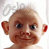 Oslo (@oslo18) Twitter profile photo