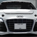 Jimmy Rey - @RuJimmyRey - Twitter