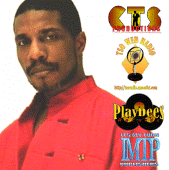 ctsmooth1's profile picture. Road/studio musician, song writer, producer, performer and more. Keep In Touch!