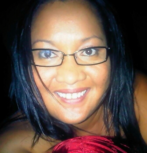 makelirap's profile picture. 