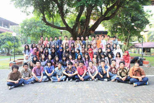 Picture