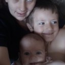 Natasha Moses - @tashcodycerys - Twitter