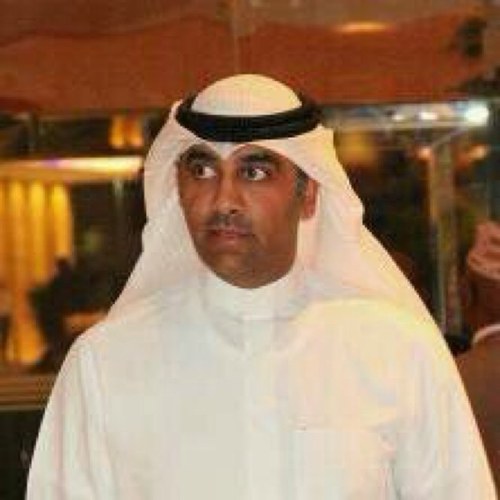 SwissGuardQ8's profile picture. إرضاء الناس غاية لا تدرك ( فلا تجهد نفسك )