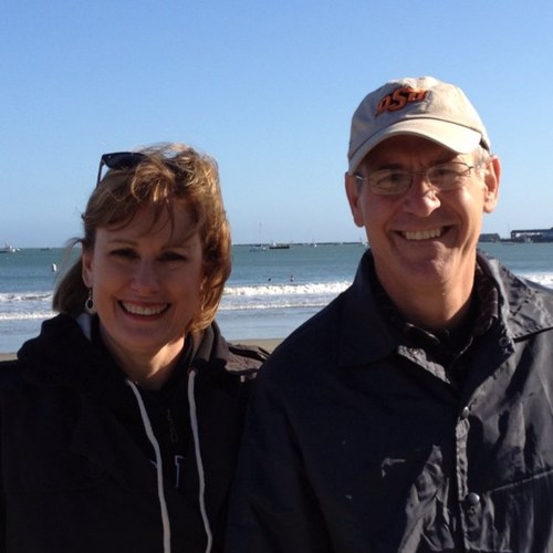 swwonderw's profile picture. 