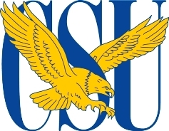 Coppin St. Athletics