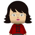 Estela Lopez (@estelalopezl) Twitter profile photo Estela Lopez (@estelalopezl) Twitter profile photo