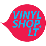 Viva La Vinyl!