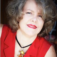 TessTaylor (@tesstaylor) 's Twitter Profile