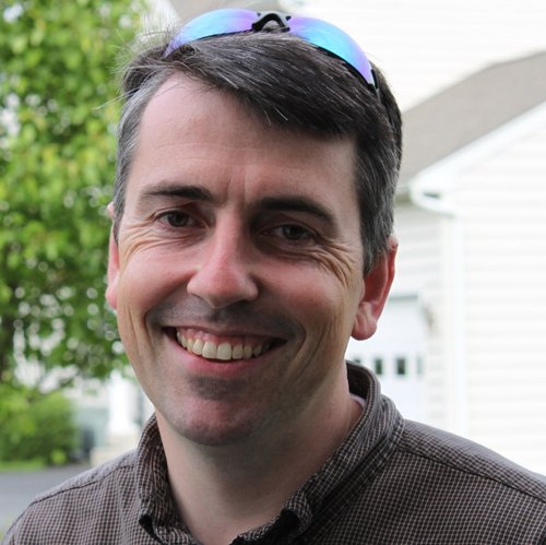 farrelj3's profile picture. 