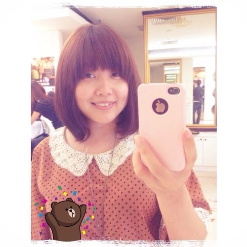 Swing18's profile picture. 