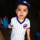 Erasto Martinez - @Emtz84 - Twitter