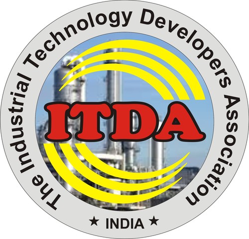 AITDA's profile picture. 