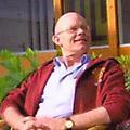 Ik ben een 55 jarige man.
Heb tot 2008 in het groen gewerkt.
Door de gevolgen van aderverkalking en suikerziekte ben ik me gaan focussen op het internet.