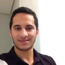 Bruno Timoteo Rezend - @BrTimoteo - Twitter